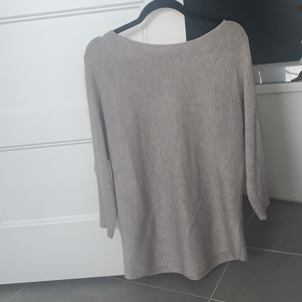 Knit
